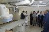 Kauvery Hospital -